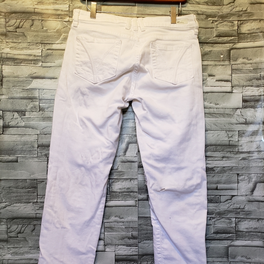KUT from the cloth jeans size  8 - Picture 5 of 14